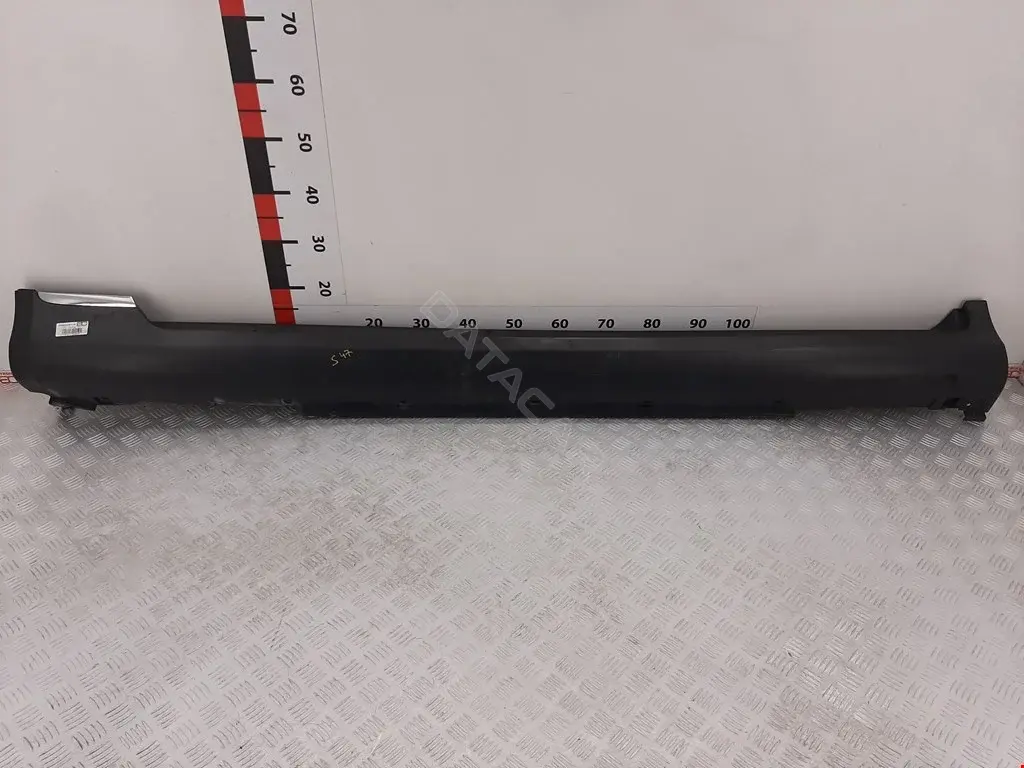Накладка на порог 768511BA0A