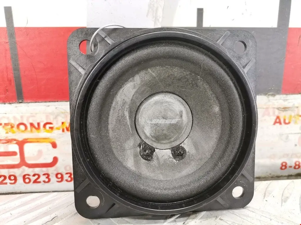 Динамик 28148EG000