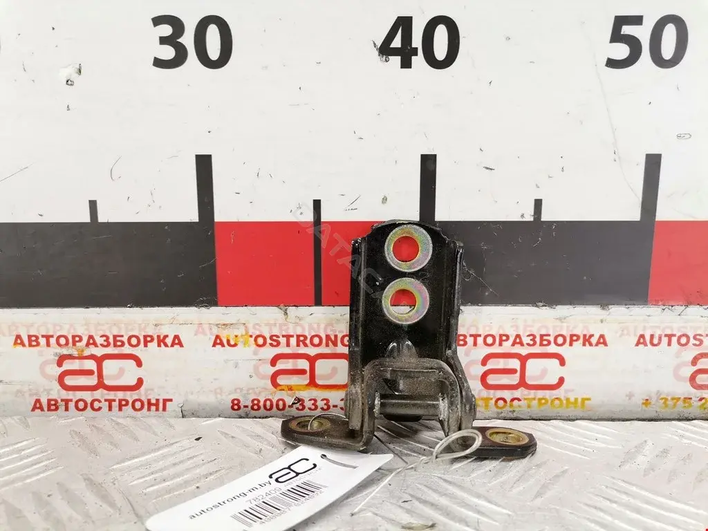 Петля двери 02LU, 299HDJ32FLU, 824202F000