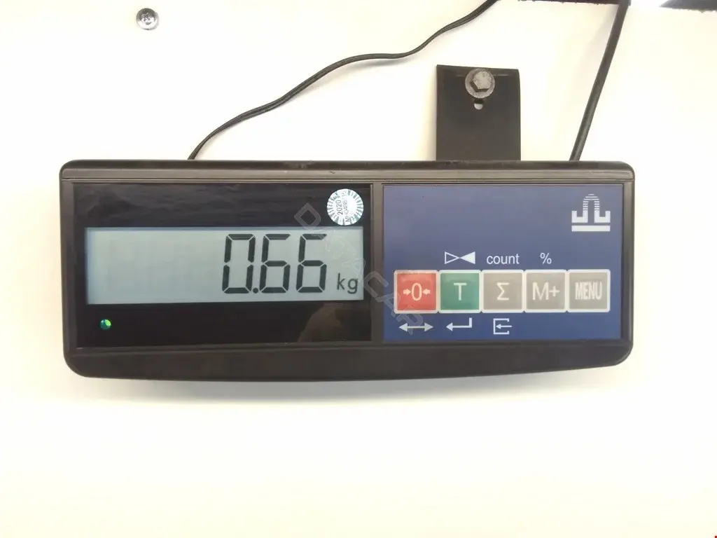 Катушка зажигания 0040100350, 00992, 01130402