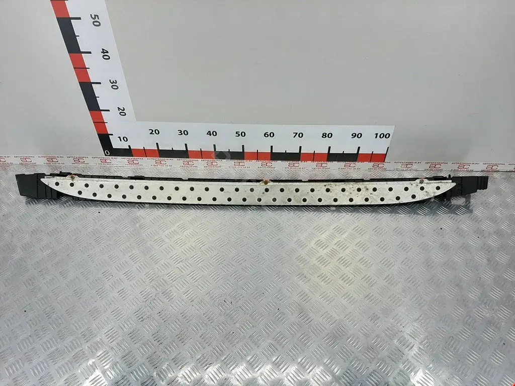 Подножка 51633401010, 51713401010