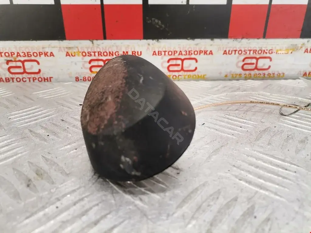 Антенна 05064724AA, 05091504AB