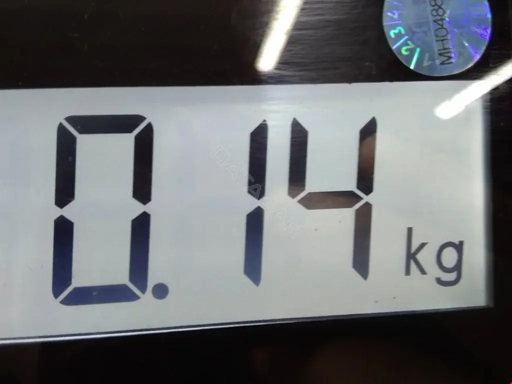 Корпус масляного фильтра 11421729630, 11421736674, 2370041
