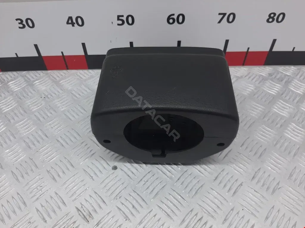 Кожух рулевой колонки 4840055G50, 4841155G00