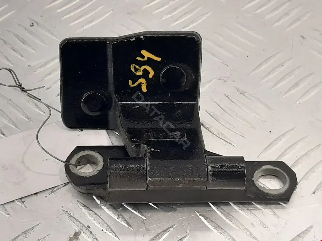 Петля двери 21AL, 82420EG000