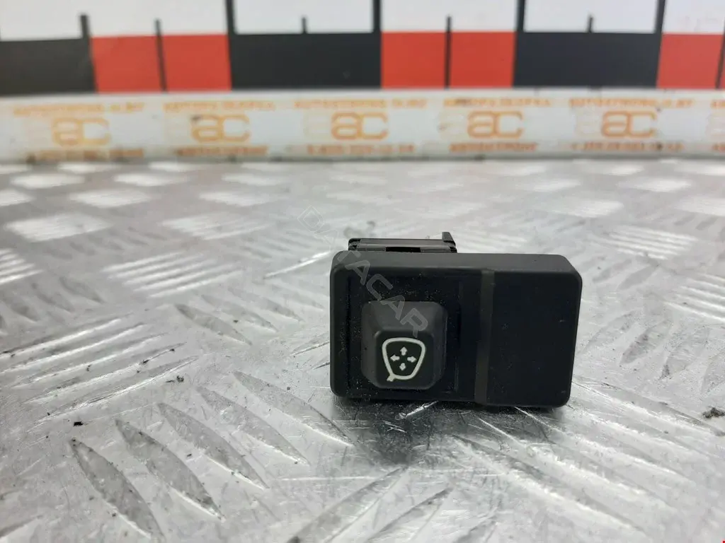 Джойстик регулировки зеркал 6552QA