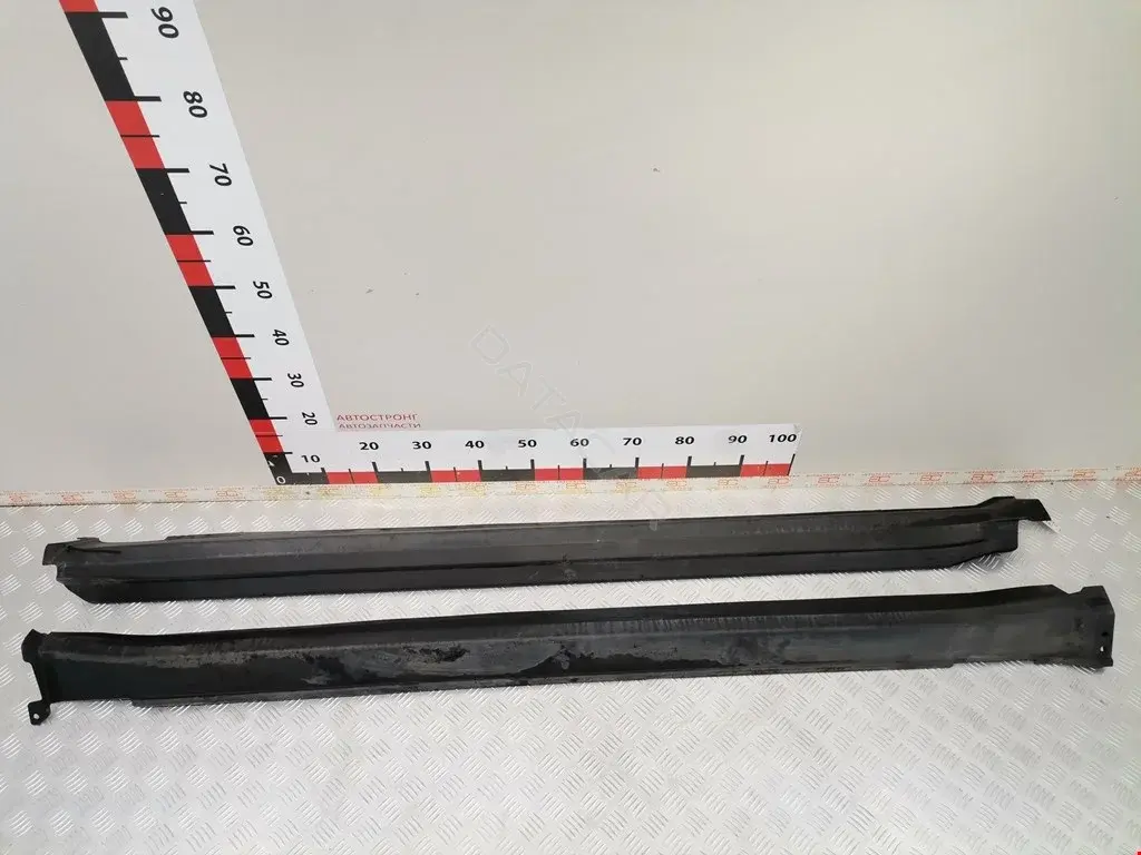 Накладка на порог 71800STXAA000, 71850STXA00, 71850STXAA000