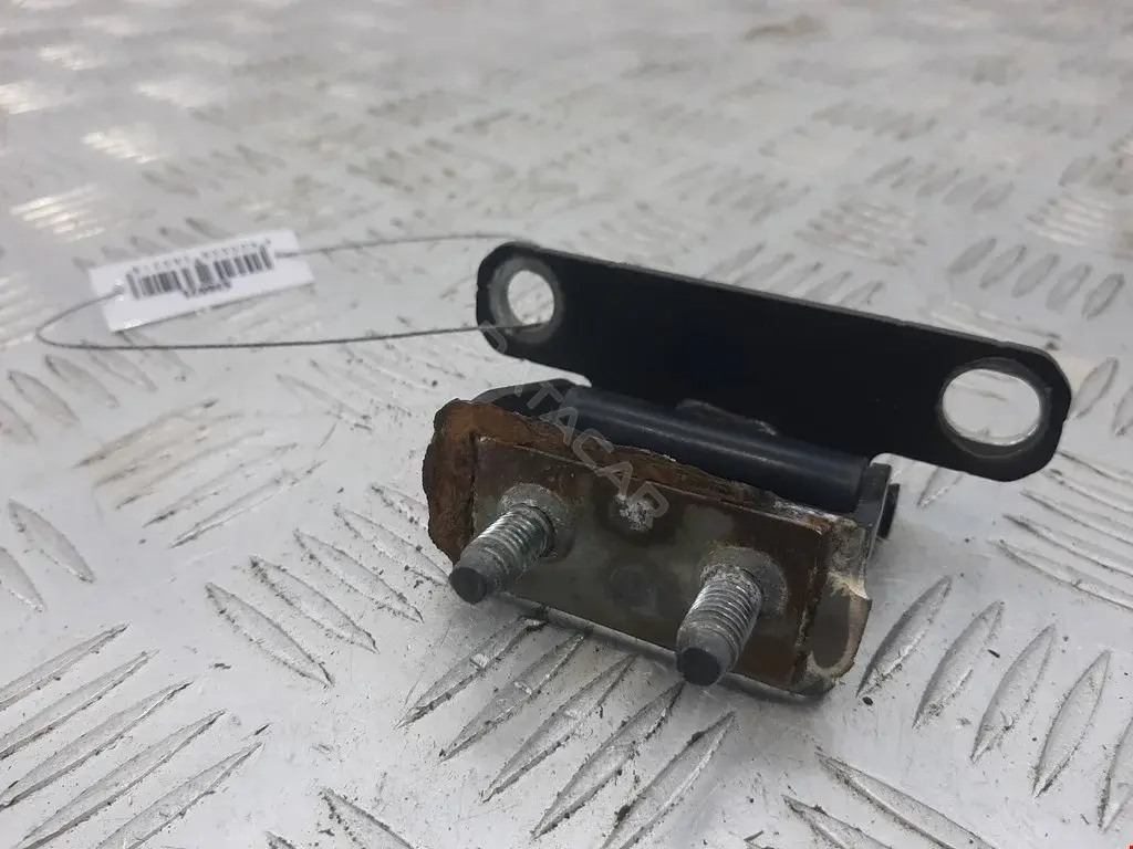 Петля крышки багажника 797100Z000, 797102E000