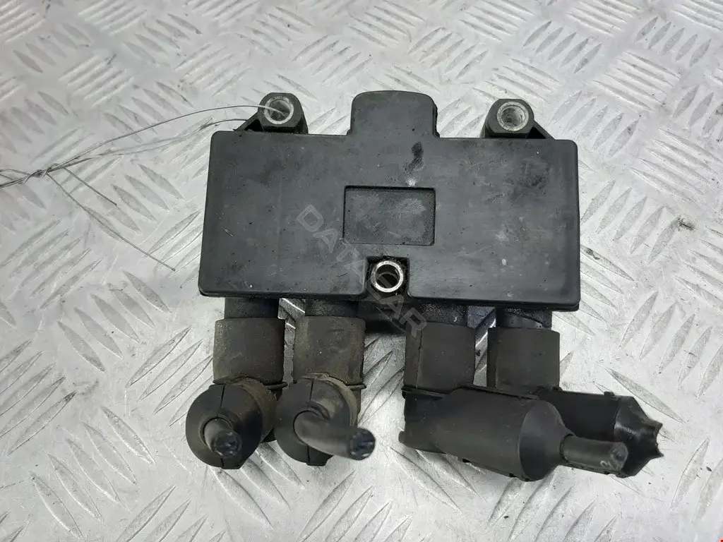 Катушка зажигания 060717154012, 0880005, 10457870