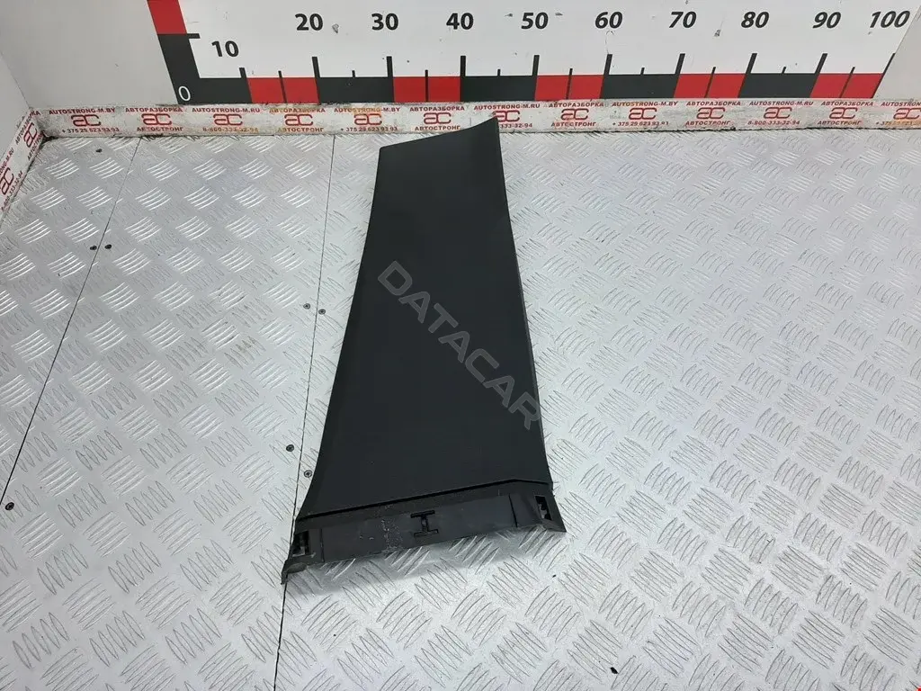 Обшивка стойки 13259168, 39010684