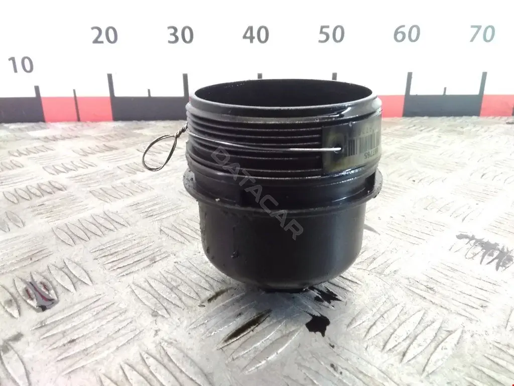 Корпус масляного фильтра 55565961, BSG65141003, CCLFT001