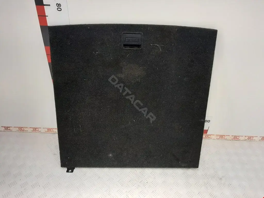 Пол багажника 84905CC71C