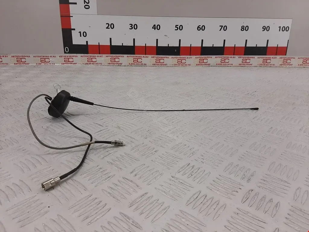 Антенна 841088