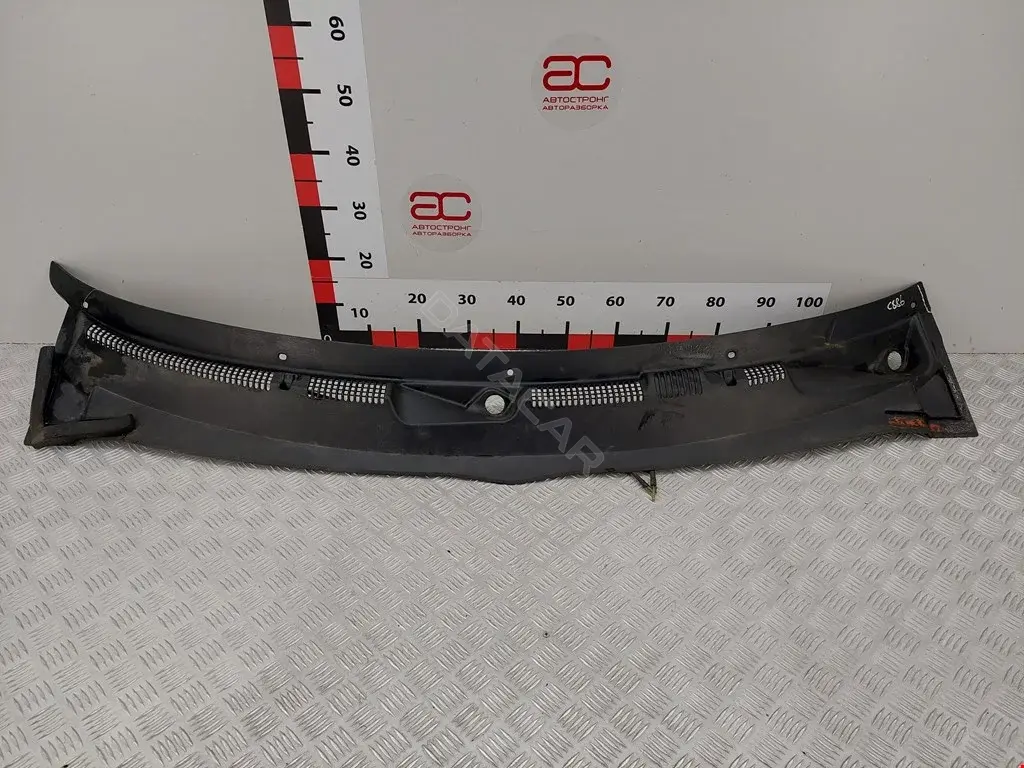 Дождевик 55036852AB, 55036871AB