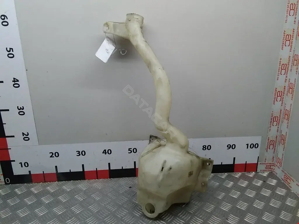 Бачок омывателя 76840S9VA02