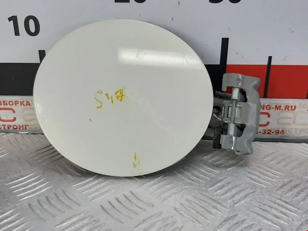 Крышка лючка топливного бака 788301BA1B
