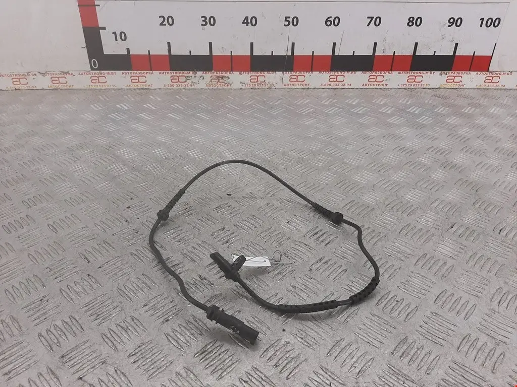 Датчик АБС 0265007982, 058315B, 06S317