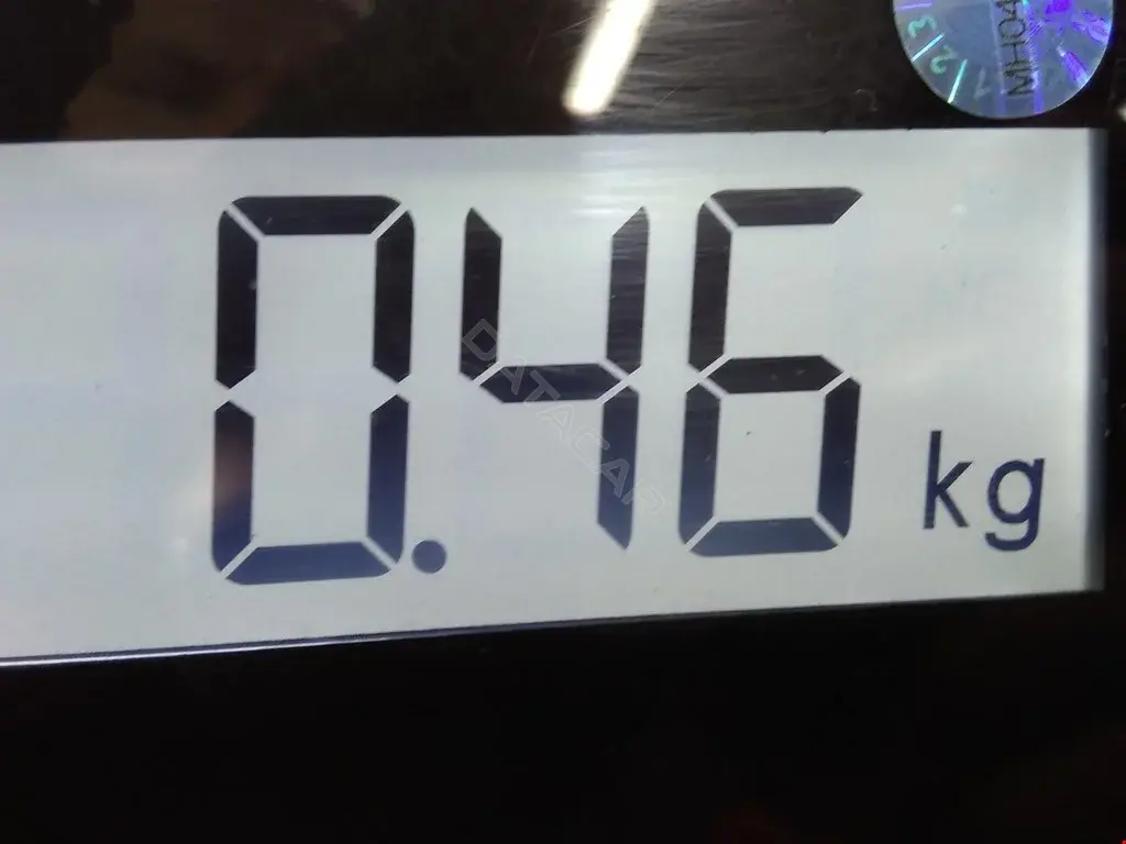 Катушка зажигания 7700100643, SPL1129