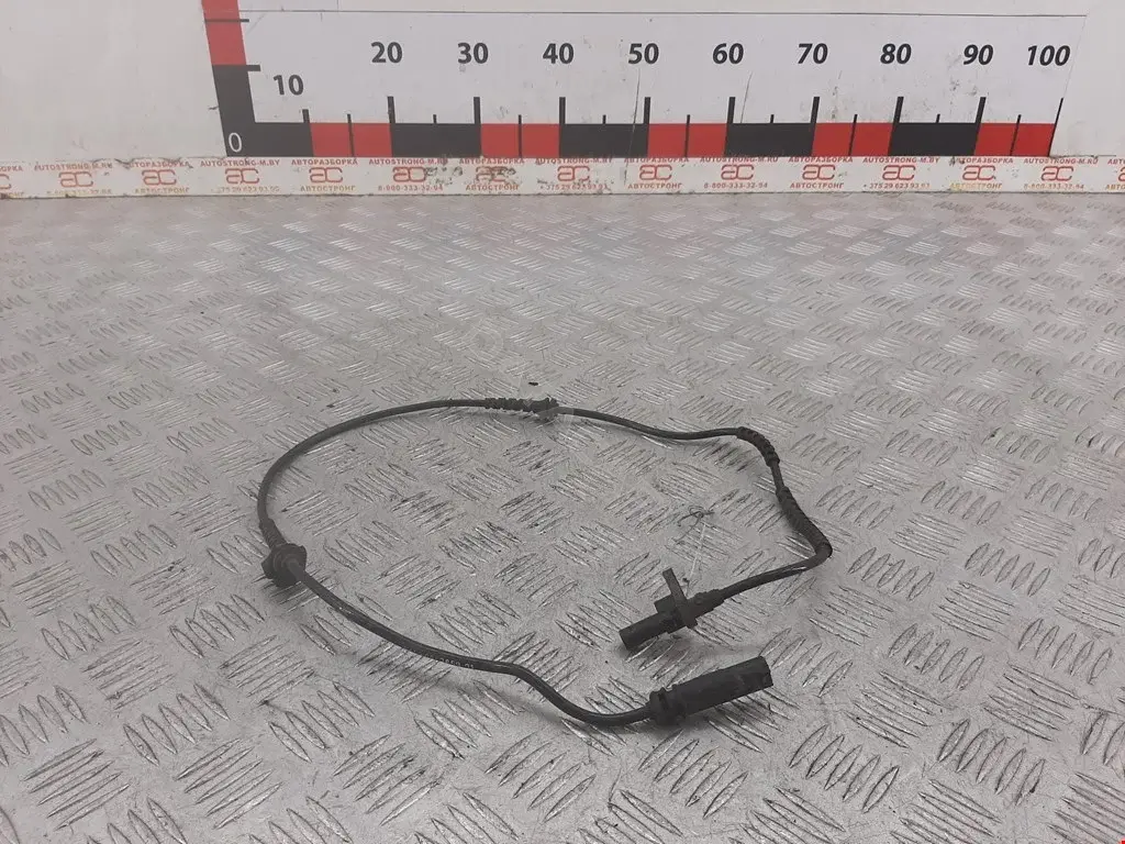 Датчик АБС 0265007982, 058315B, 06S317