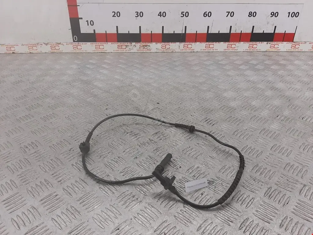 Датчик АБС 0265007982, 058315B, 06S317