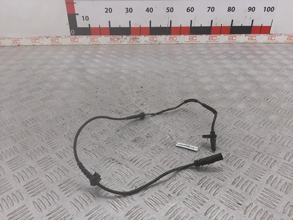 Датчик АБС 0265007982, 058315B, 06S317