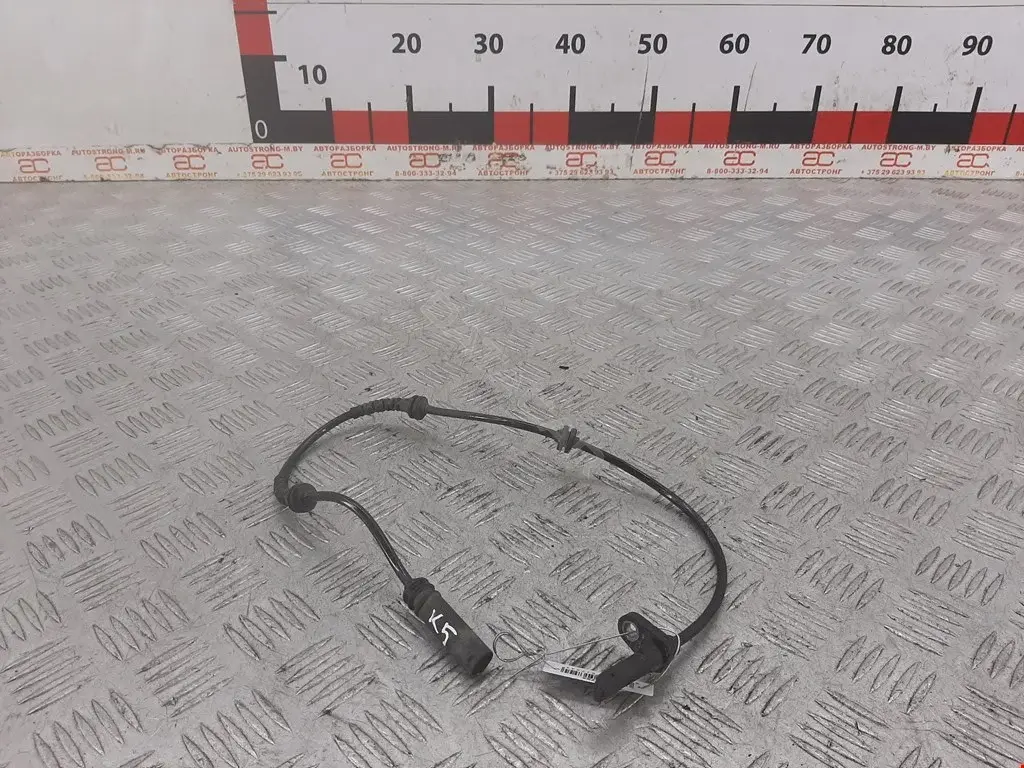 Датчик АБС 0265008232, 058788B, 06S792
