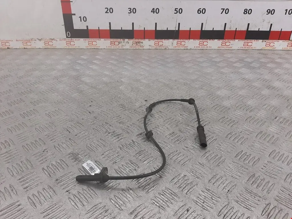 Датчик АБС 0265008232, 058788B, 06S792