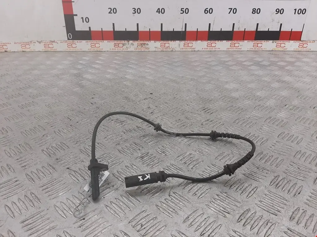 Датчик АБС 0265008232, 058788B, 06S792