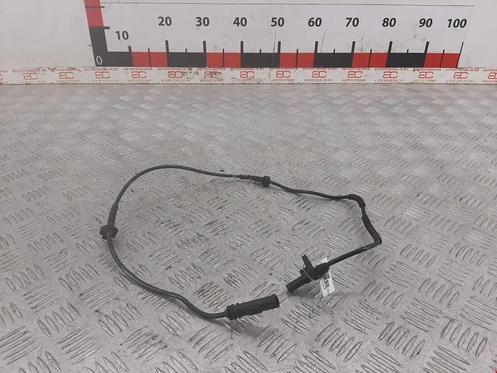 Датчик АБС 0265007982, 058315B, 06S317