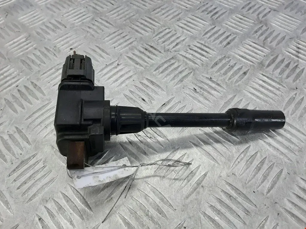 Катушка зажигания 03SKV231, 0986JG1551, 10587