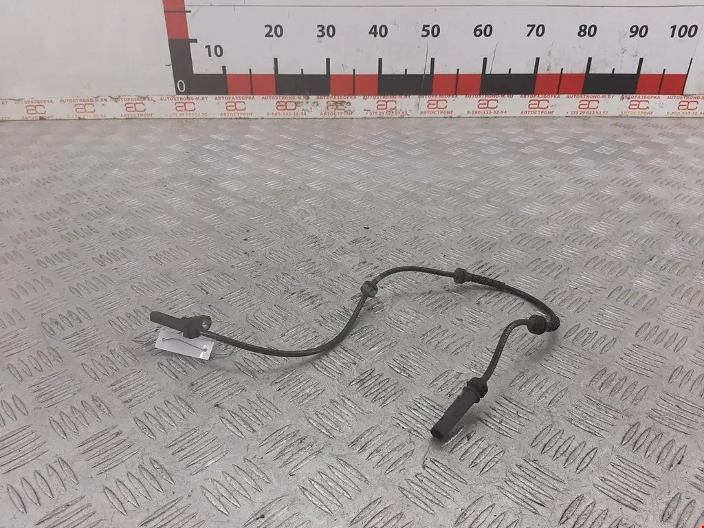 Датчик АБС 0265008232, 058788B, 06S792