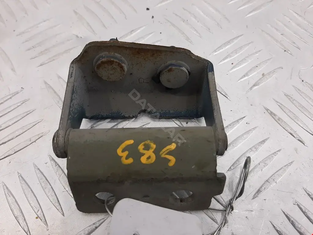 Петля крышки багажника 904007Z000, 904007Z030
