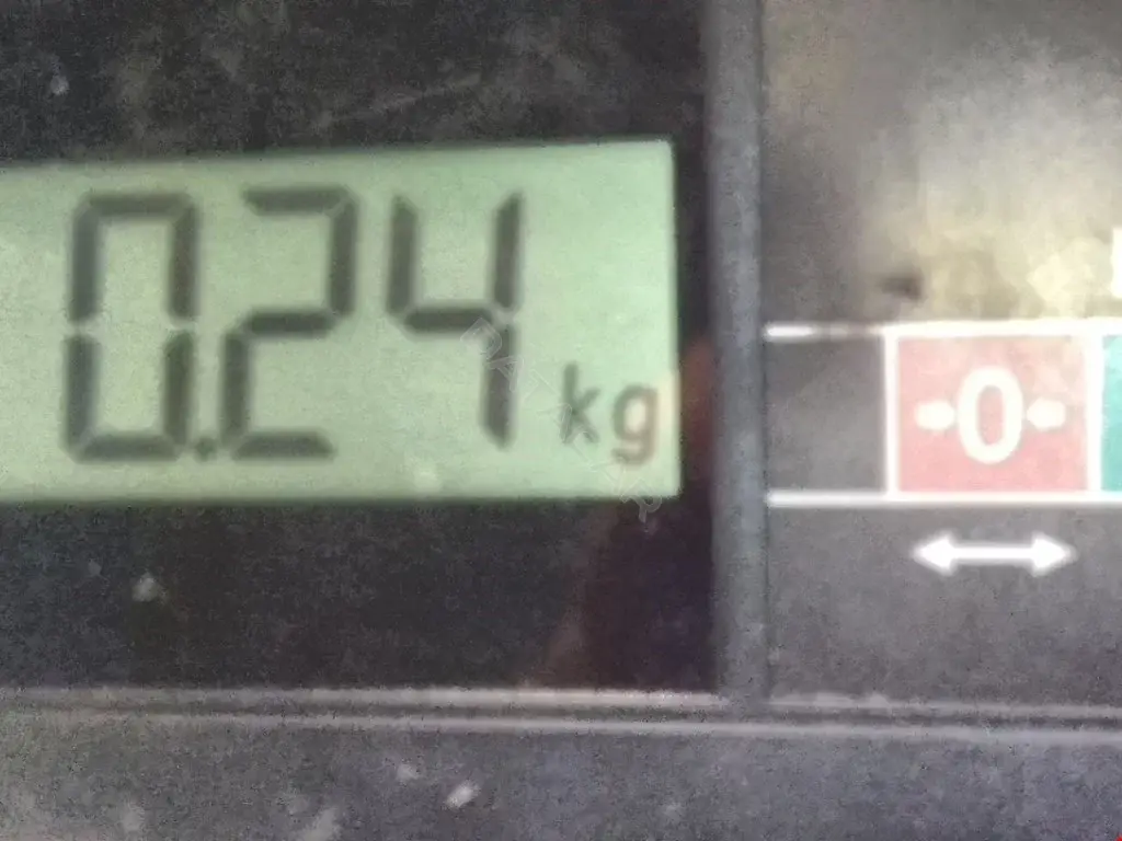 Замок двери 52060736