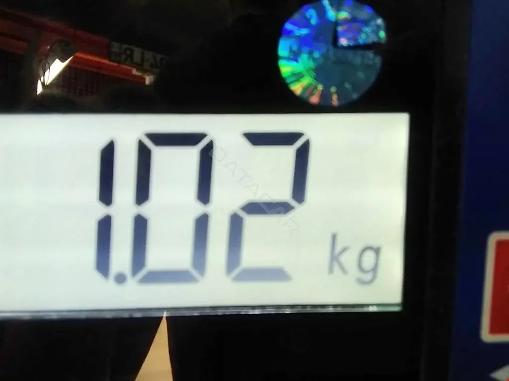 Кронштейн вентилятора радиатора 2101021452, 2165121050