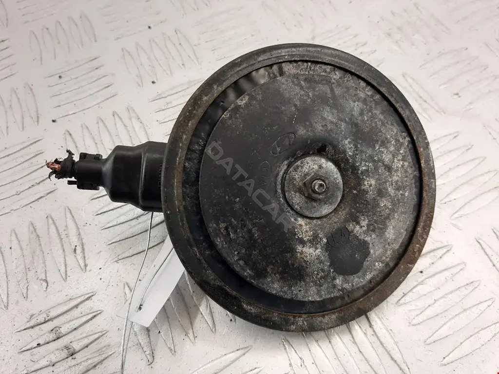 Звуковой сигнал 9661005200, 9661007100, 966102D100