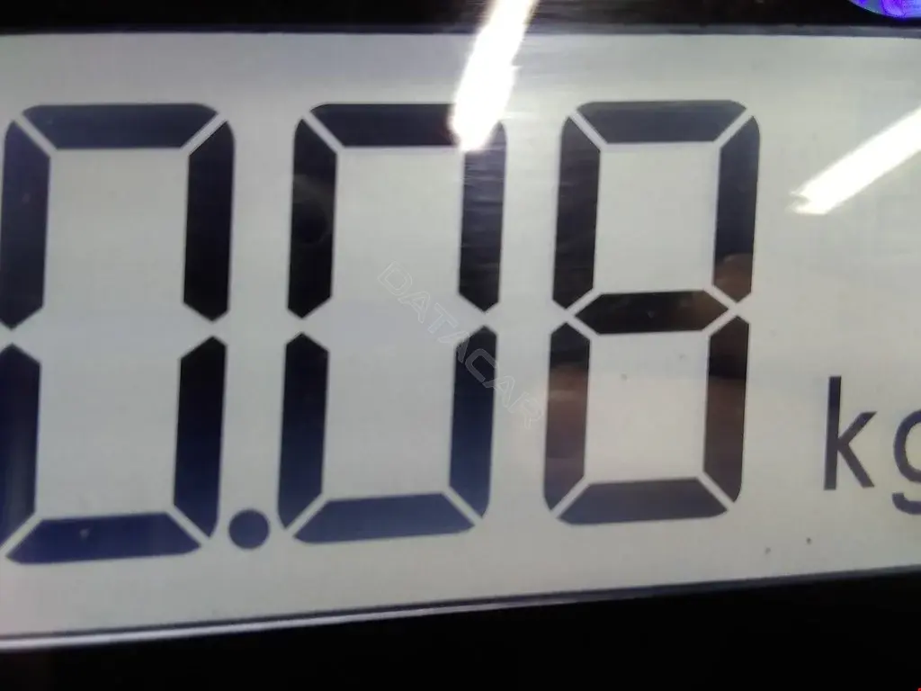 Корпус масляного фильтра 00001103K4, 03839, 1103K4