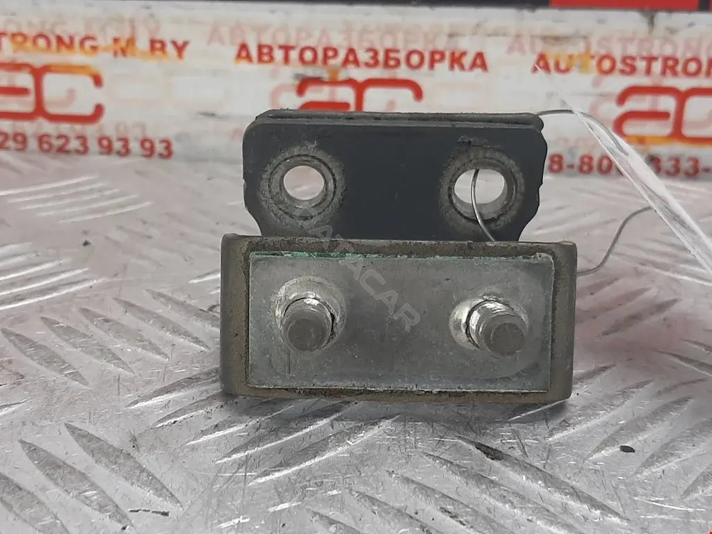 Петля крышки багажника 7971026001