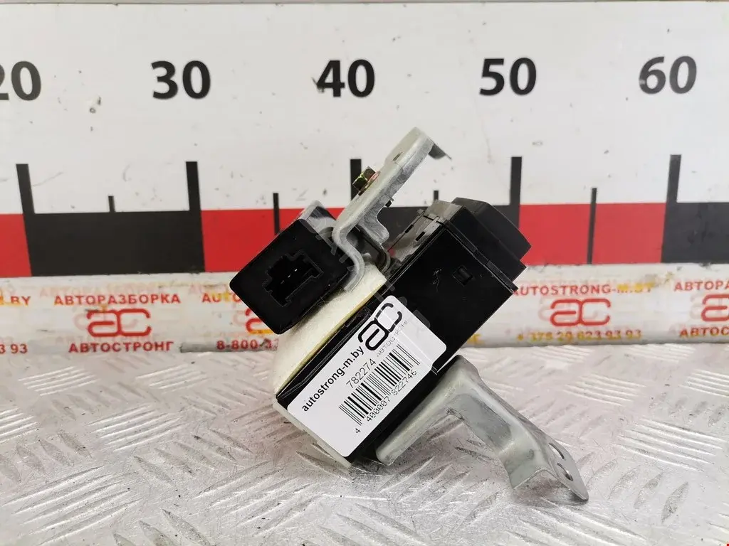 Замок зажигания 285F5EH100