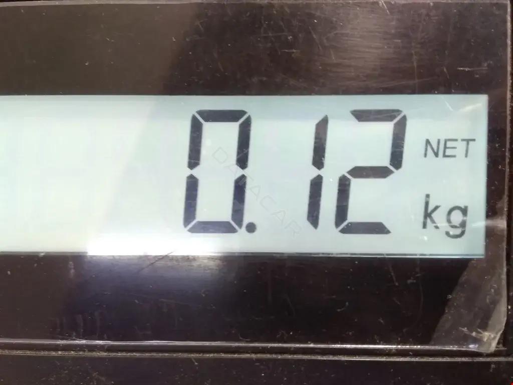 Переключатель подрулевой 000050204010, 0024015430, 0612339SX