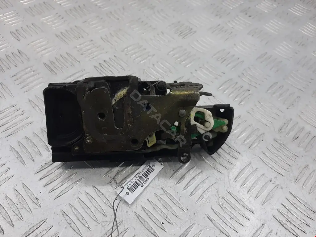Замок двери 97223857