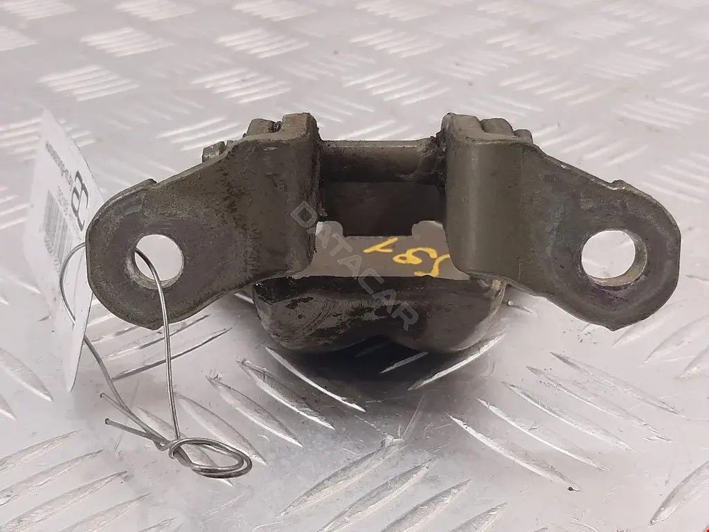 Петля двери 283HIN7M, 67410S9V305