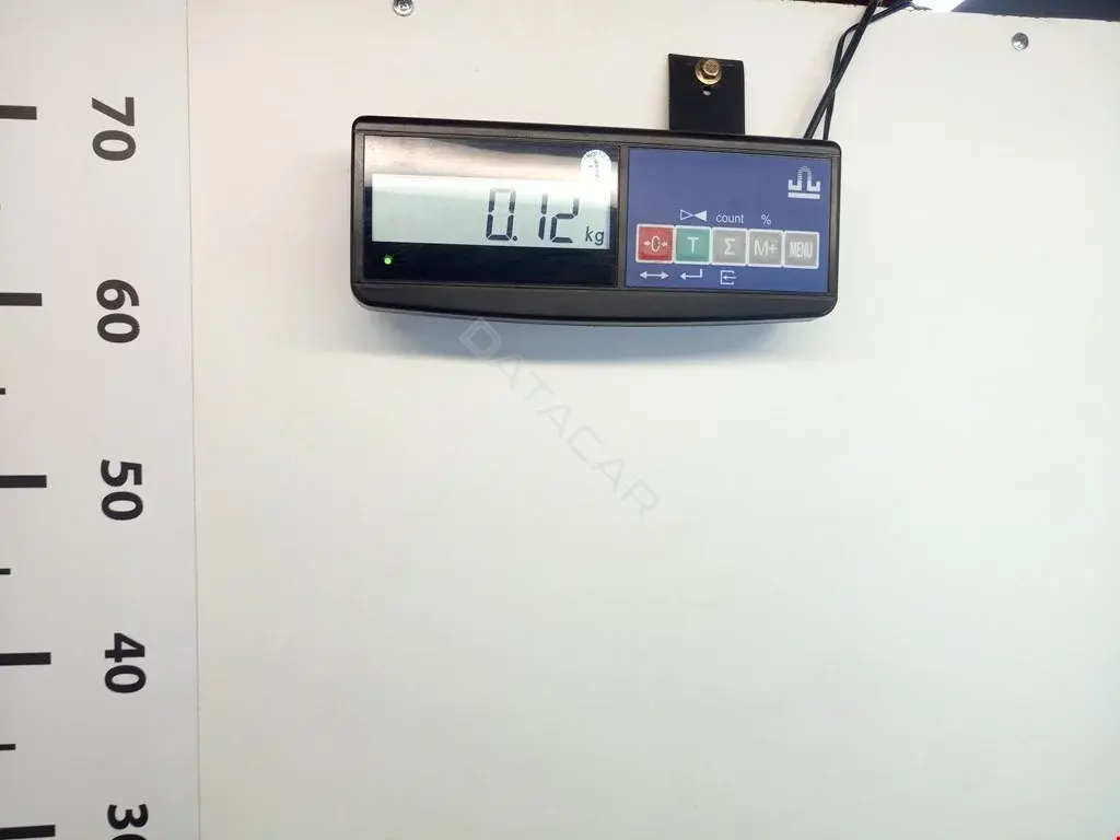 Корпус масляного фильтра 045115433, 045115433A, 045115433D