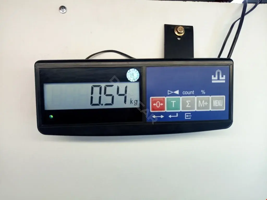Масляный радиатор двигателя 06391, 07054011, 108147