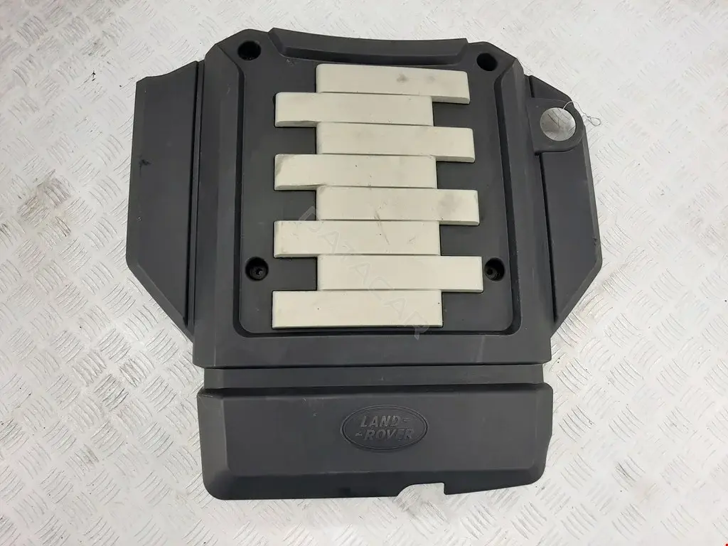 Декоративная крышка двигателя LBH500092