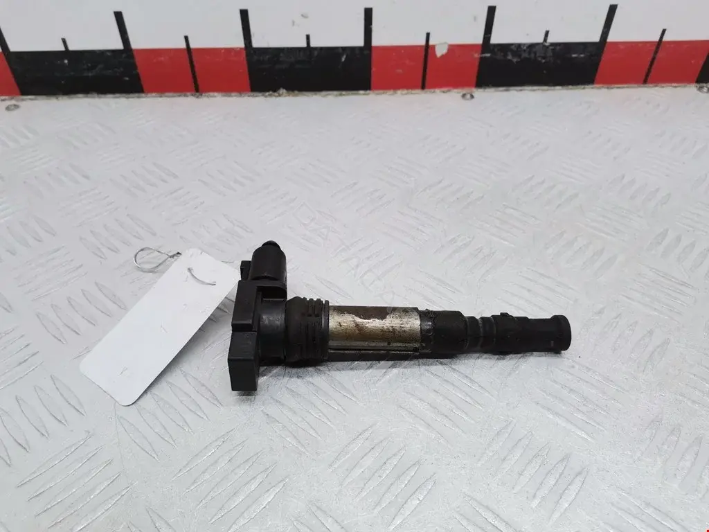 Катушка зажигания 0040102059, 03D905115, 03D905115A