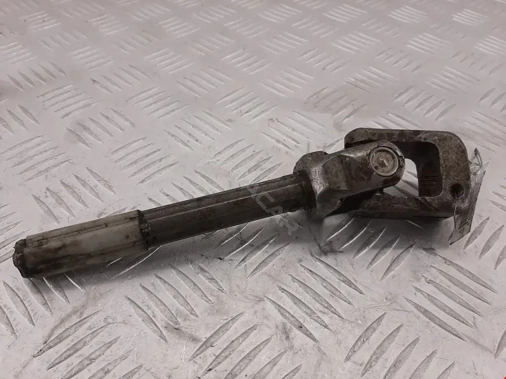 Рулевой карданчик 1J1419501EQ