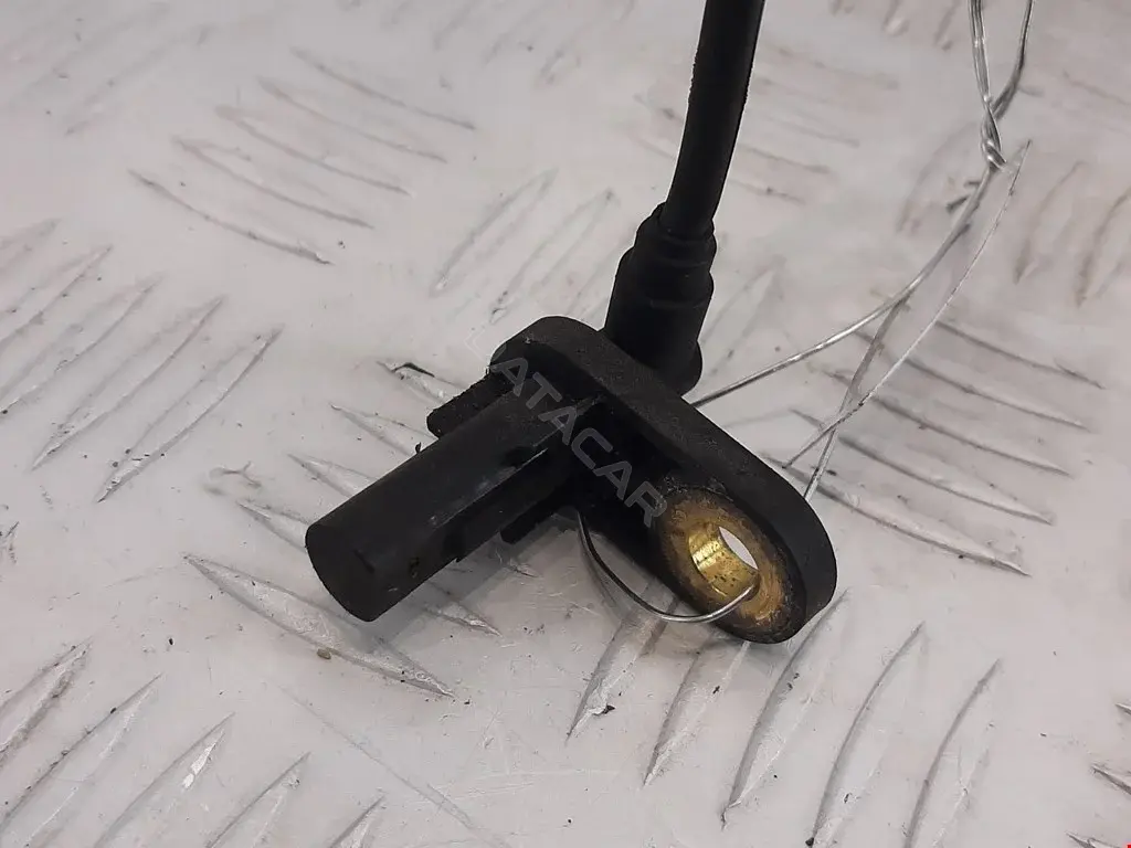 Датчик АБС 47900JL00A