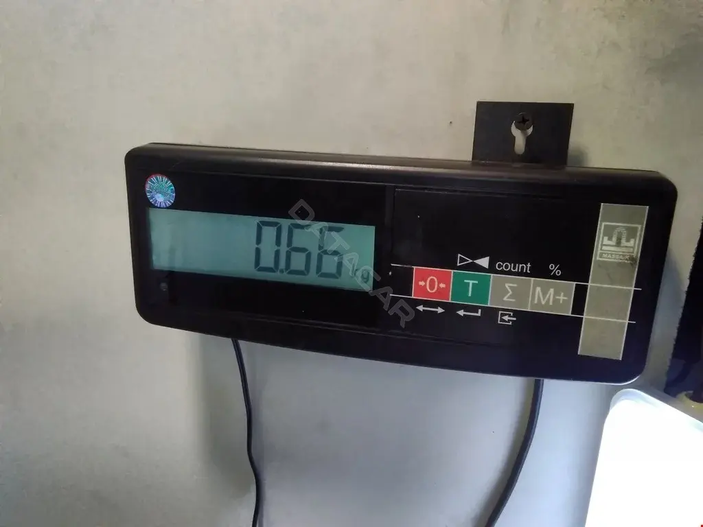 Задние фонари 2118201364, 3041929U, 35280711A1