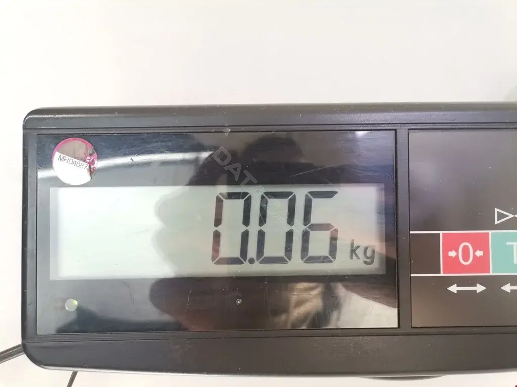 Ручка двери 72660S9AN11