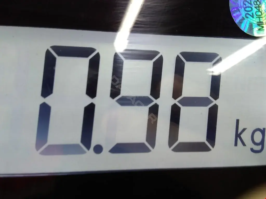 Вакуумный насос 1616778080, 55255221, 55268636